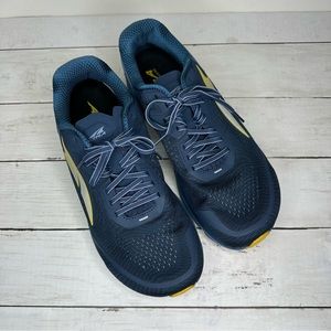Men’s Altra Torin 5 Size 10.5 New